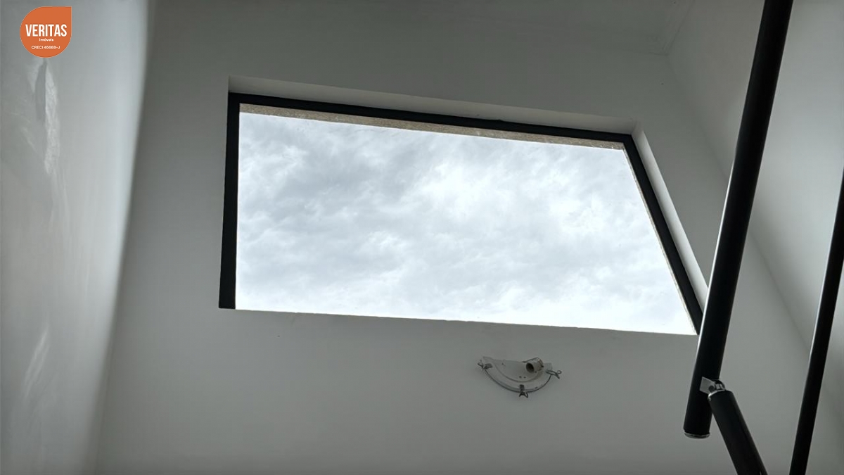 Casa em Jardim Flórida, São Roque - Sobrado 3 Dorm. para Venda Jd Flórida SR - Foto 9
